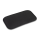Babyliss ST255E - 1027618 - zdjęcie 3